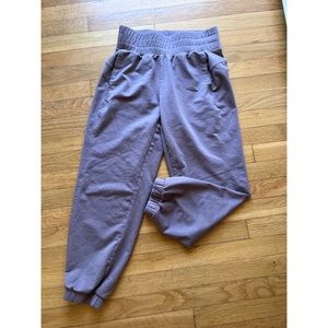 Women’s JoyLab Joggers